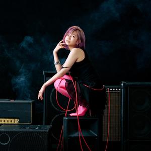 欧美最强深喉免费视频
