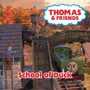 欧美最强深喉免费视频
