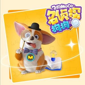 欧美最强深喉免费视频
