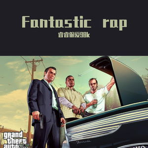 欧美最强深喉免费视频
