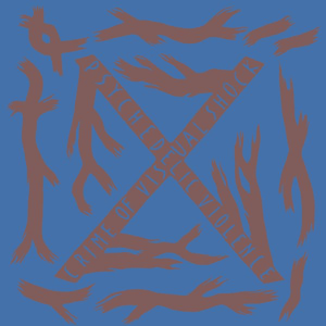 欧美最强深喉免费视频
