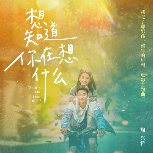 欧美最强深喉免费视频
